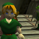 Illustration for article titled What Makes Ocarina Of Time Great, 20 Years Later
